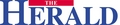 The Herald